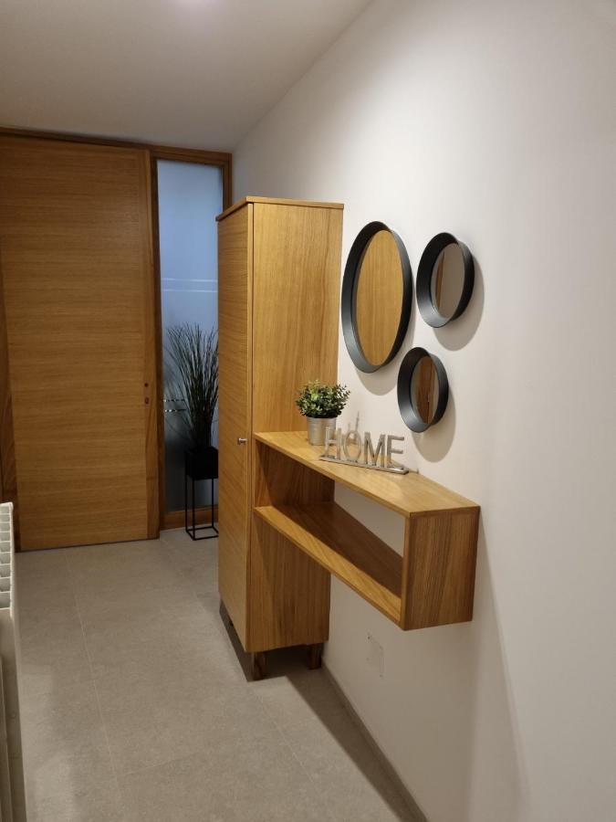 Apartments Cerin-Rovinj Extérieur photo