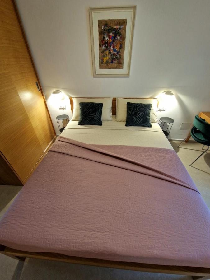 Apartments Cerin-Rovinj Extérieur photo