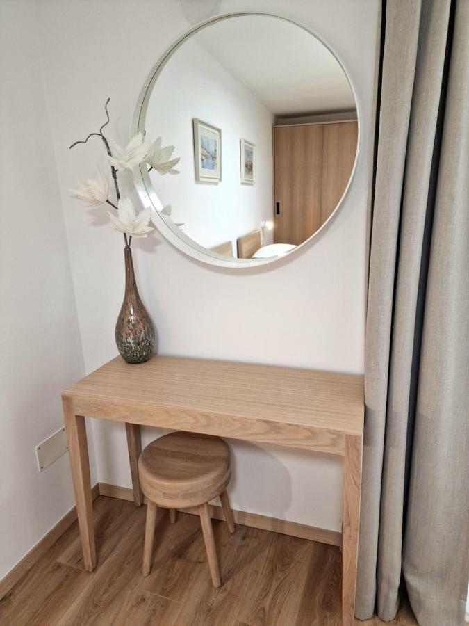 Apartments Cerin-Rovinj Extérieur photo