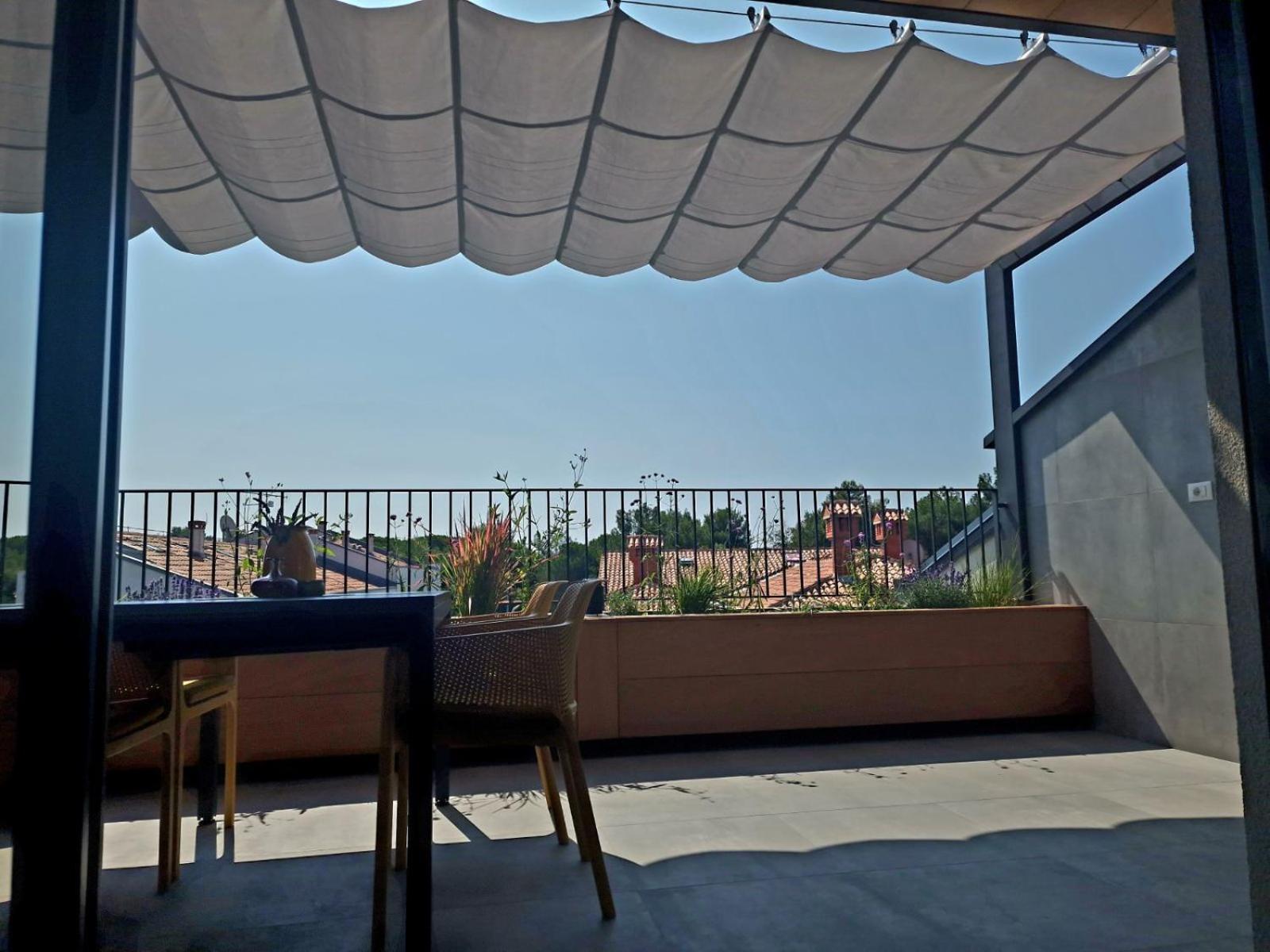 Apartments Cerin-Rovinj Extérieur photo