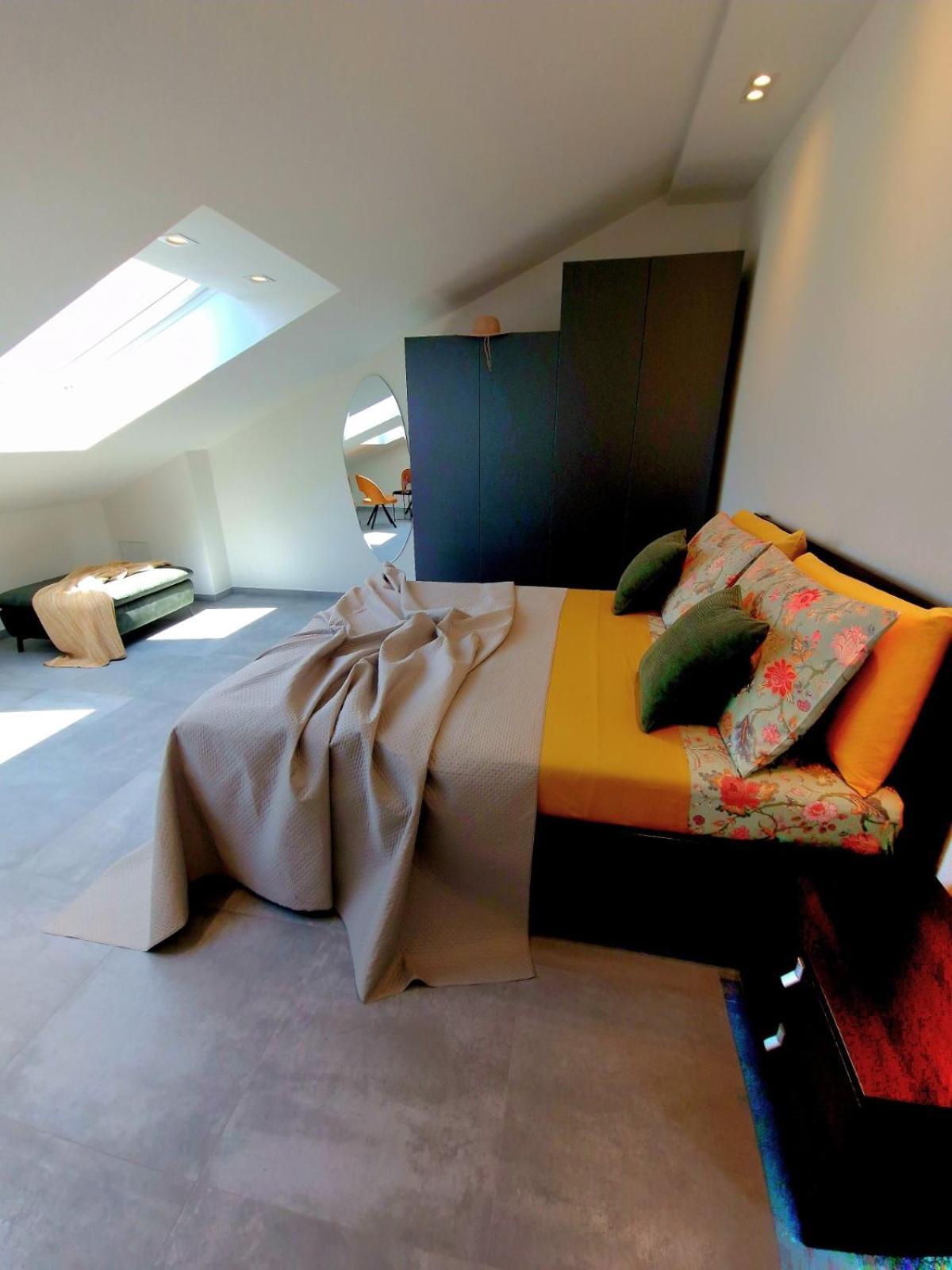 Apartments Cerin-Rovinj Extérieur photo