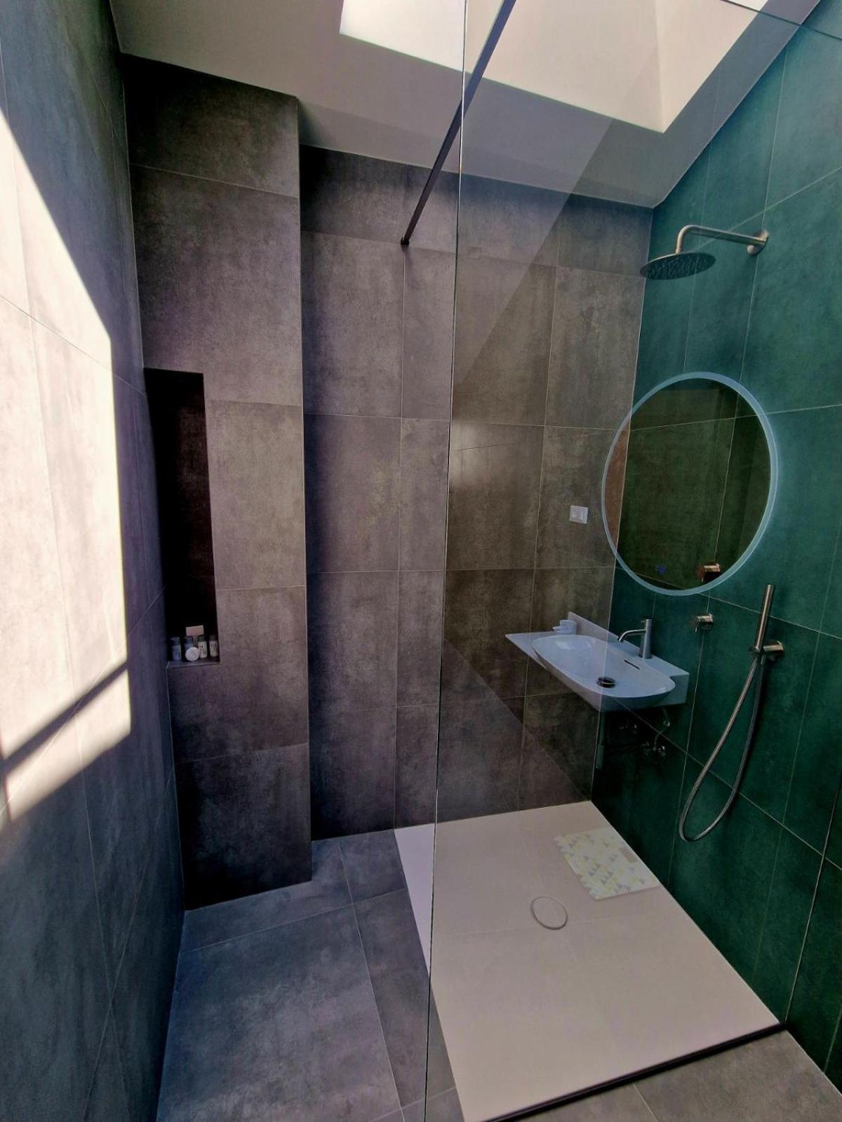 Apartments Cerin-Rovinj Extérieur photo