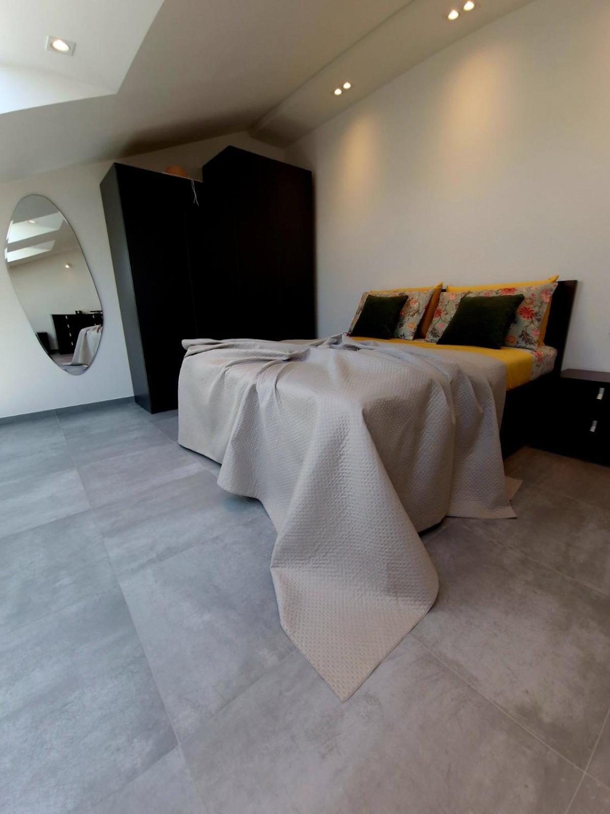 Apartments Cerin-Rovinj Extérieur photo