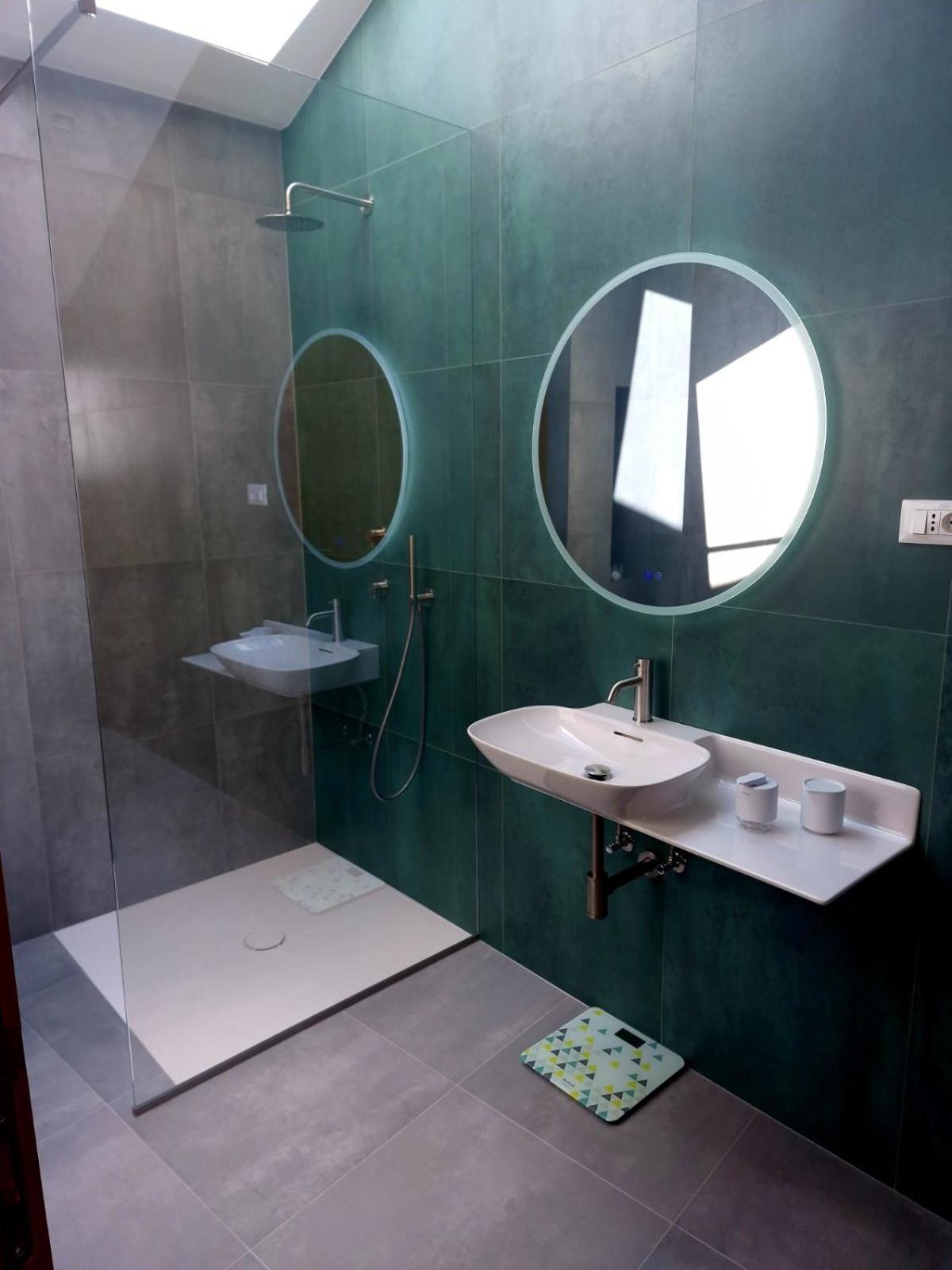Apartments Cerin-Rovinj Extérieur photo