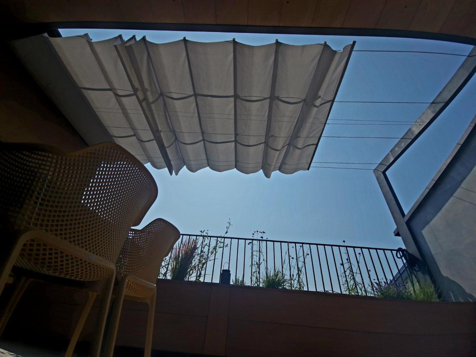 Apartments Cerin-Rovinj Chambre photo