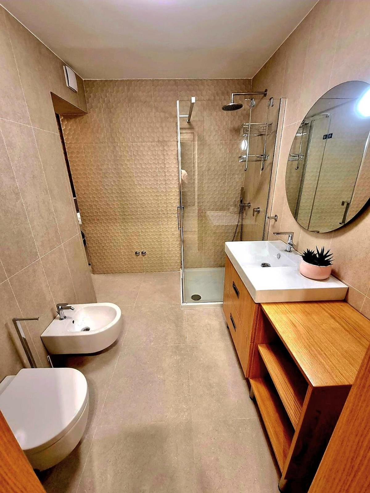 Apartments Cerin-Rovinj Extérieur photo