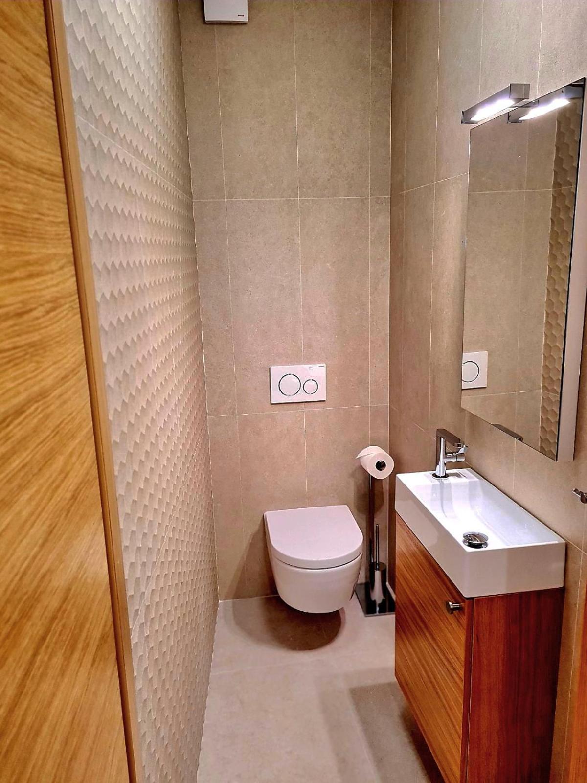 Apartments Cerin-Rovinj Extérieur photo